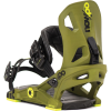 Now IPO Snowboard Binding