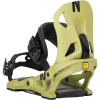 Now Brigade Snowboard Binding