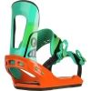 Switchback Forever Snowboard Binding