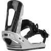 Switchback Session Snowboard Binding