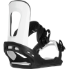Switchback Destroyer Snowboard Binding