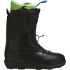 Adidas Blauvelt Snowboard Boot - Men's