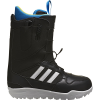 Adidas ZX 500 Snowboard Boot - Men's