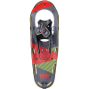 Tubbs Wayfinder Snowshoe - Men's