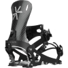 Karakoram Prime Straightline Splitboard Binding