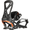 Karakoram Prime1 Split Snowboard Binding