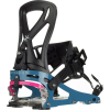 Karakoram Prime SL Splitboard Binding - Women's
