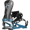 Karakoram Prime Carbon Splitboard Binding - Women's