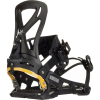 Karakoram Prime Connect Splitboard Binding