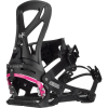 Karakoram Prime Connect Splitboard Binding - Women's