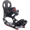 Voile Light Rail Split Snowboard Binding