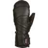 Gordini DT Leather Mitten - Women's