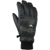 Gordini Paramount Glove - Women's