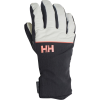 Helly Hansen Quest HT Glove - Women's