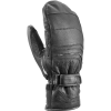 LEKI Fuse S Mitten - Women's