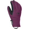 Outdoor Research Gripper Sensor Glove - Women's