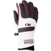 Outdoor Research Riot Glove - Women's