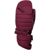 Volcom Peep Gore-Tex Mitten - Women's