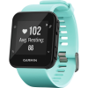 Garmin Forerunner 35