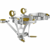 Elite Eroica Vintage Bottle Cage