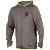 Club Ride Apparel Infinity Full-Zip Hoodie - Men's