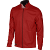 Castelli Cx 2nd Layer Jacket - Men's