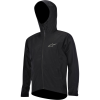 Alpinestars All Mountain 2 WP Jacket - Men's