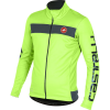 Castelli Raddoppia Jacket - Men's