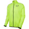 Fox Racing Ranger Jacket - Men's