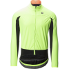 Giordana AV 100 Winter Jacket - Men's