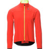 Giordana Fusion Winter Jacket - Men's
