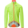 Giordana Monsoon Shell Jacket - Men's