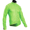 SUGOi RS Jacket - Men's