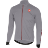 Castelli Costante Jersey - Men's