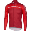 Castelli Velocissimo Jersey - Men's