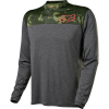 Fox Racing Indicator Print Jersey - Long-Sleeve - Men's
