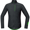 Gore Bike Wear Power Trail Thermo Jersey - Long-Sleeve - Men's