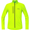 Gore Bike Wear Element Thermo Jersey - Long-Sleeve - Men's