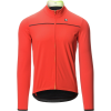 Giordana Fusion Lightweight WindFront Jersey Men's