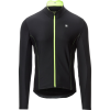 Giordana Fusion Long Sleeve Jersey - Men's