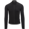 Giro Chrono Pro Thermal Long-Sleeve Jersey - Men's