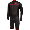 Castelli CX 2.0 Speedsuit - Men's