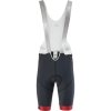 Maloja DrewM Cycling Bib Shorts - Men's
