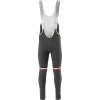 Maloja ShoreyM Bib Shorts + Leg Warmers - Men's