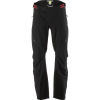 Alpinestars All Mountain 2 Pant - Men's