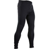 SUGOi Firewall 180 Zap Tight - No Chamois - Men's