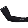Castelli Nano Flex+ Arm Warmer