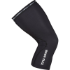 Castelli Nano Flex Plus Knee Warmer