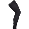 Castelli Nano Flex+ Leg Warmer