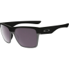 Oakley Two Face XL Prizm Sunglasses